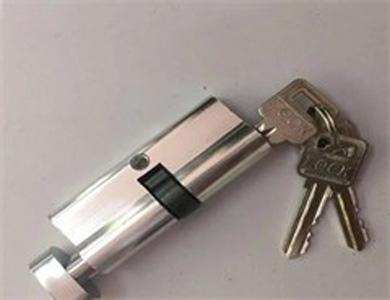 穆棱24小时开锁公司